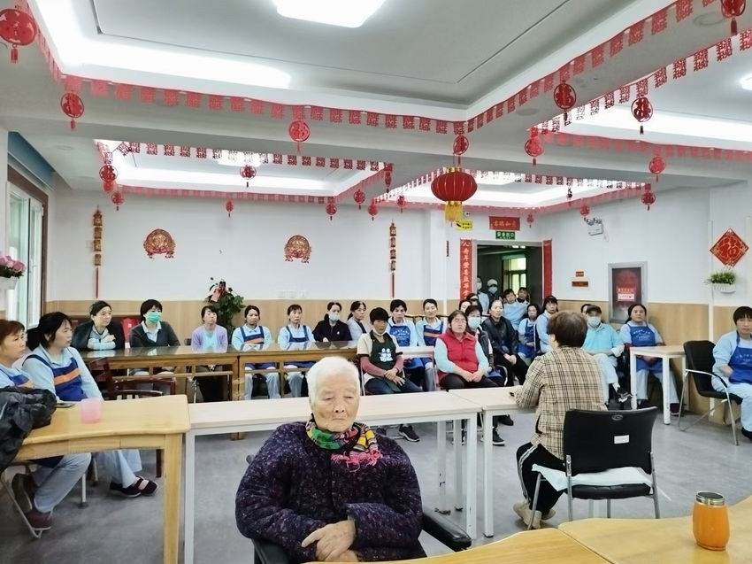 培訓學習